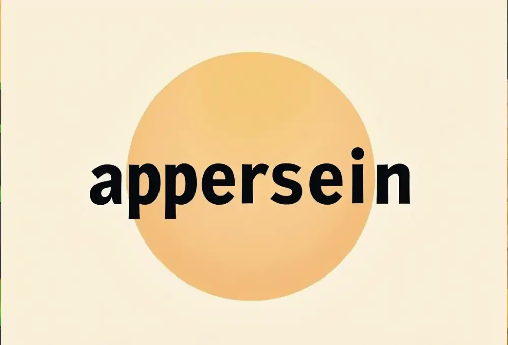 Appersein Common Spelling Mistake Explained MashMagazine