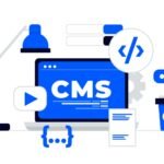 Comparing CMS Options for Your Ecommerce Website: A Detailed Analysis