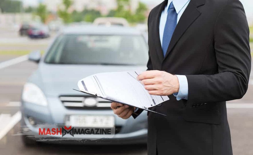 A Comprehensive Guide to Hiring an Accident Lawyer