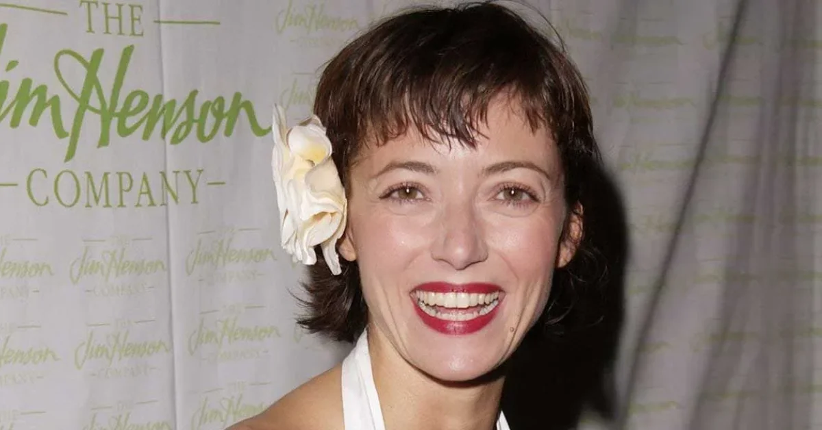 Amelia Jane Henson: The Untold Story of Her Private Life and Fame 1 | Amelia Jane Henson | MashMagazine