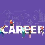 Exploring Career Paths in the World of Business