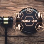 Supporting Families: The Role of a Family Law Attorney