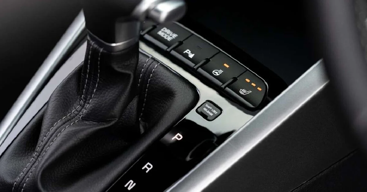 Geekzilla Autos: The Online Hub for Automotive Enthusiasts 1 | Geekzilla Autos | MashMagazine