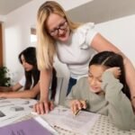 Homeschool Programs for Effective Learning