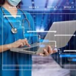 How Technology and Trends Are Transforming Care