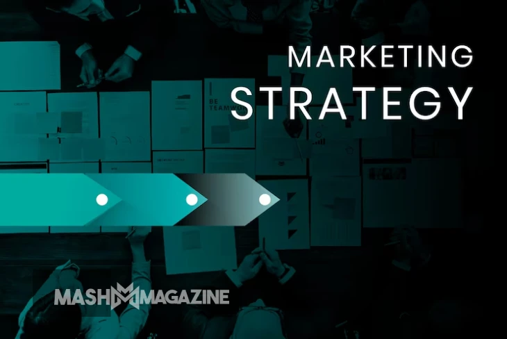 Guide to Top 13 marketing strategies that boosts business performance.