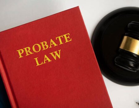 Understanding How a Probate Lawyer Can Help With Your Case