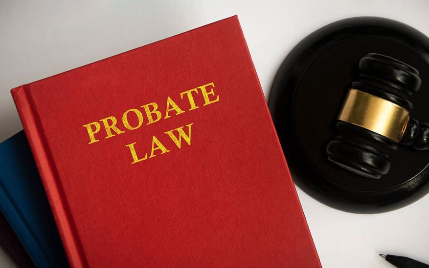Understanding How a Probate Lawyer Can Help With Your Case