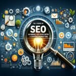 SEO with Content Marketing