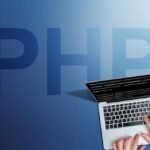 Selecting the Ideal Freelance PHP Programmer for Your Project