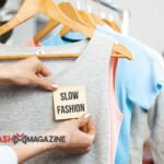 What Are The Benefits Of Buying From Sustainable Fashion Brands