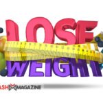 Maintaining a Healthy Lifestyle for Sustainable Weight Loss