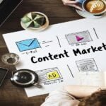 Future of Content Marketing