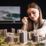 future-real-estate-trends-2024-and-beyond