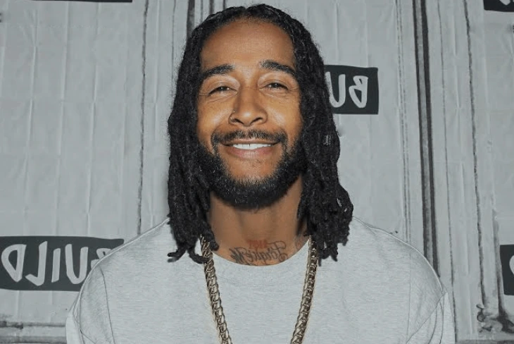 Ukil Grandberry: A Life of Passion, Family, and Legacy 1 | Ukil Grandberry | MashMagazine