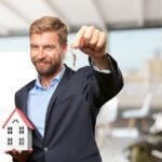 How to Choose the Right Real Estate Agent?