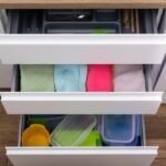 Tips from Expert Organizers on Decluttering Kitchen Drawers