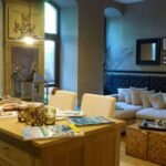 Expert Advice on the Best Ways to Arrange Living Room Furniture