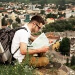 What Nobody Tells You About Backpacking Through Europe