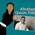 Abraham Quiros Villalba: An Inspiring Innovator and Humanitarian