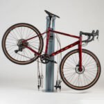 Tips to Start a Bicycle Repair Shop Business