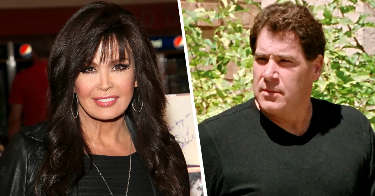 Brianna Patricia Blosil: Life of Marie Osmond’s Private Daughter 1 | Brianna Patricia Blosil | MashMagazine