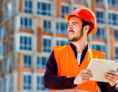 Do You Need a Commercial Contractor? An In-Depth Guide