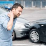 Getting the Compensation You Deserve After a Neck Injury