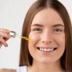 Using Essential Oils for Oral Health: A Complete Guide