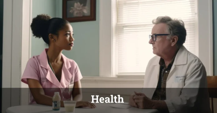 A Comprehensive Guide to Choosing a Home Health Agency