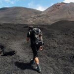 The Complete Guide to Hiking Mt. Rinjani