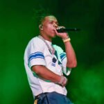 Lil Baby Net Worth: The Atlanta Rapper Taking Over Hip Hop