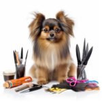 Tips to Start a Pet Grooming Salon Business