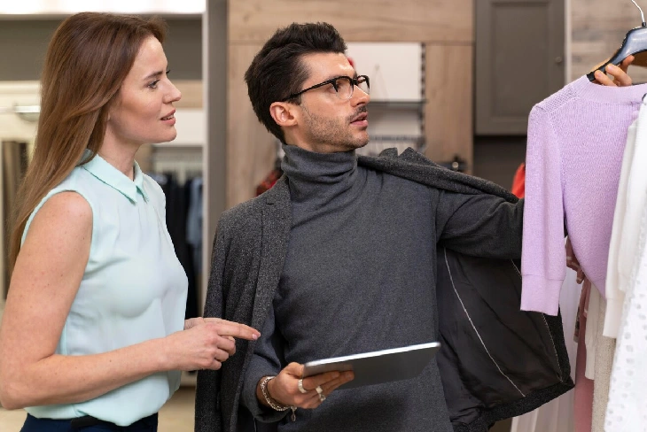 Purchase Initial Inventory