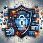 Staying Secure Essential Security Measures for Ecommerce Websites