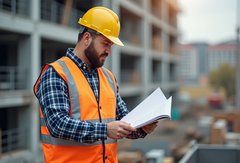 Do You Need a Commercial Contractor? An In-Depth Guide 1 | Commercial Contractor | MashMagazine