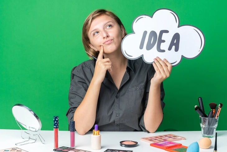 Unleashing the Potential: Accessories Business Ideas that Shine 2 | accessories business ideas | MashMagazine
