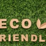 Eco-Friendly Business Ideas