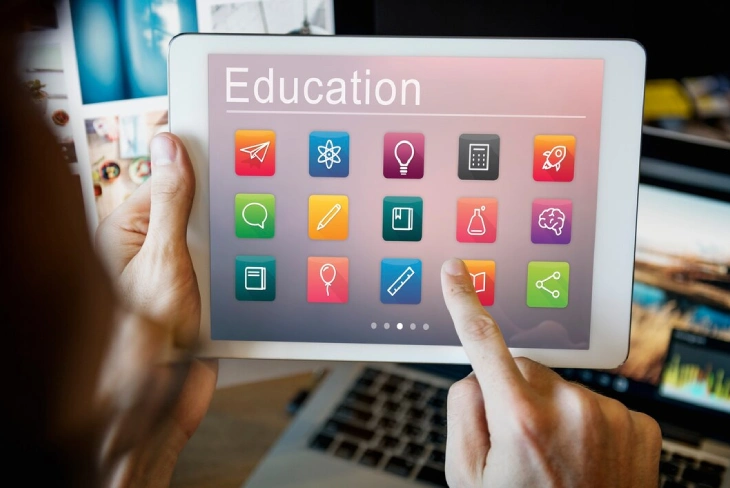 Business Ideas for Teachers: Unleash Your Entrepreneurial Spirit 2 | Business Ideas for Teachers | MashMagazine