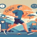 From Couch to 5K A Beginner's Guide to Fitness Journeys