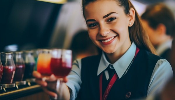 Hospitality Business Ideas: Unleashing Opportunities in the Service Industry