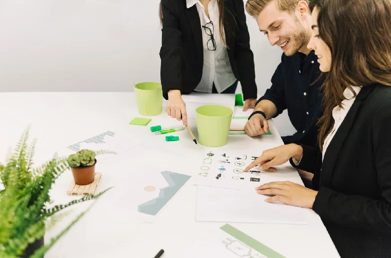 Recycling Business Ideas: Make Money While Saving the Planet 2 | Recycling Business Ideas | MashMagazine
