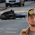 Joe Benting Motorcycle Accident An In-Depth Analysis