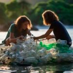 Recycling Business Ideas: Embracing Sustainability and Profitability