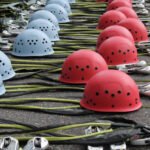 Top Innovations in Rope Access Equipment Technology