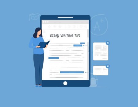 What Are The Tips For Effective Essay Writing?