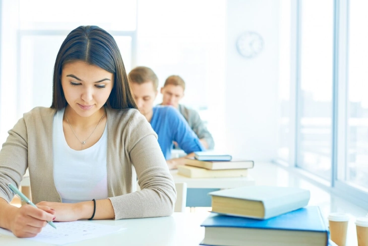 Business Ideas for Teachers: Unleash Your Entrepreneurial Spirit 1 | Business Ideas for Teachers | MashMagazine