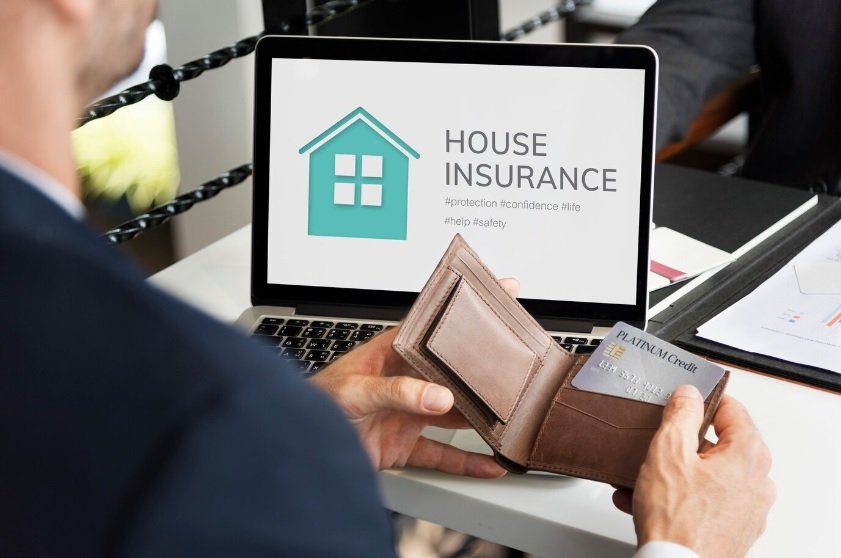 OpenHousePerth.net Insurance: Secure Your Home