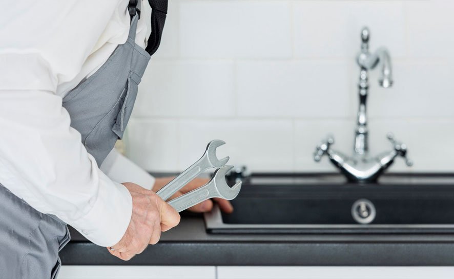 Top Contractor Choices for Plumbing Services in Singapore