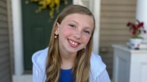 Olivia Knighton Boating Accident: A Tragic Loss and a Call for Increased Boating Safety Awareness